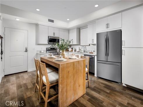 9011  Cerise  129  Lane, Cypress, CA