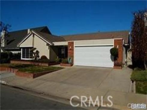 4449 Avenida Granada