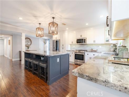 4611  Myra  , Cypress, CA