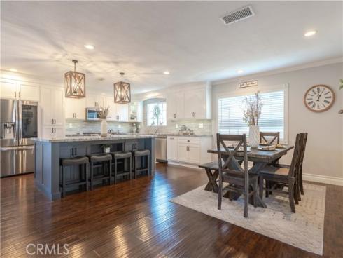 4611  Myra  , Cypress, CA