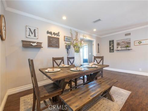 4611  Myra  , Cypress, CA