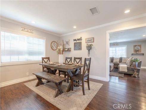 4611  Myra  , Cypress, CA