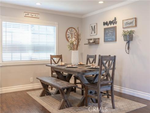 4611  Myra  , Cypress, CA