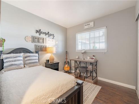 4611  Myra  , Cypress, CA