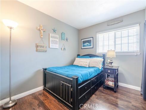 4611  Myra  , Cypress, CA