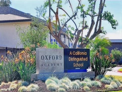 4611  Myra  , Cypress, CA