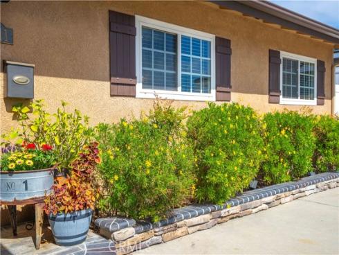 4611  Myra  , Cypress, CA