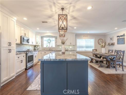 4611  Myra  , Cypress, CA