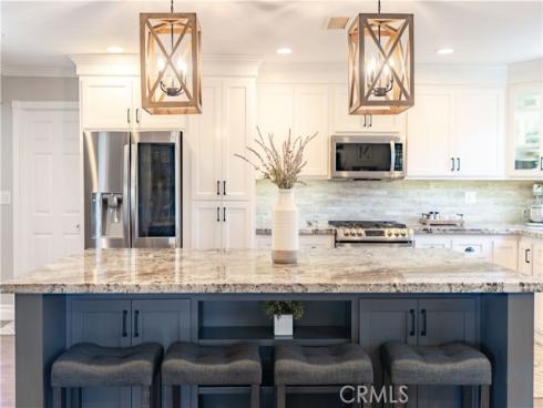 4611  Myra  , Cypress, CA