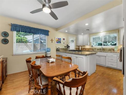 4282  Crystal  , Cypress, CA