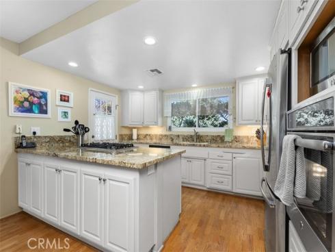 4282  Crystal  , Cypress, CA