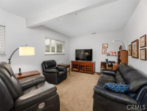 4282  Crystal  , Cypress, CA