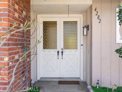 4282  Crystal  , Cypress, CA