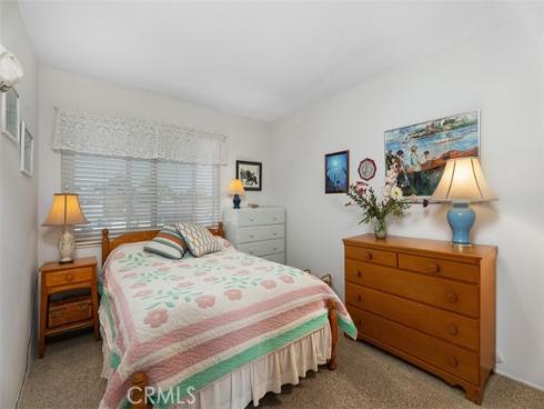 4282  Crystal  , Cypress, CA