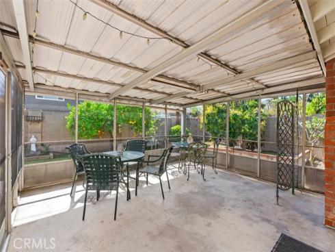 4282  Crystal  , Cypress, CA