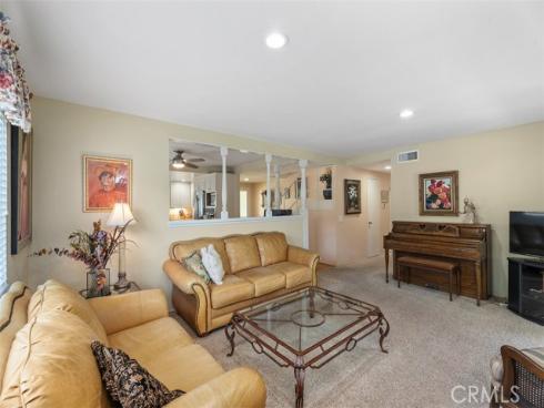 4282  Crystal  , Cypress, CA