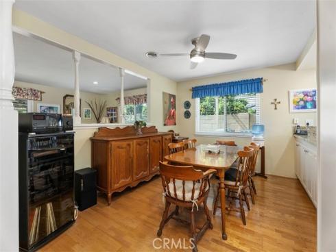 4282  Crystal  , Cypress, CA