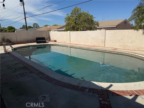 4691  Cathy  , Cypress, CA