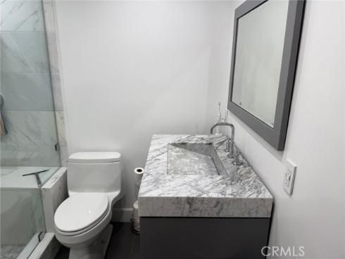 4691  Cathy  , Cypress, CA