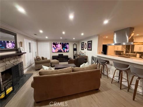 4691  Cathy  , Cypress, CA