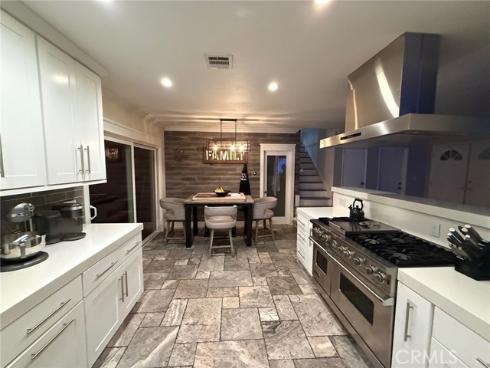 4691  Cathy  , Cypress, CA