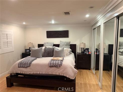 4691  Cathy  , Cypress, CA