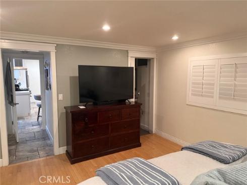 4691  Cathy  , Cypress, CA