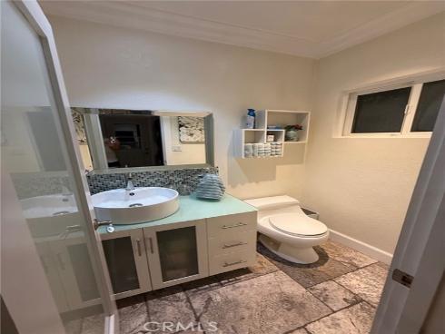 4691  Cathy  , Cypress, CA