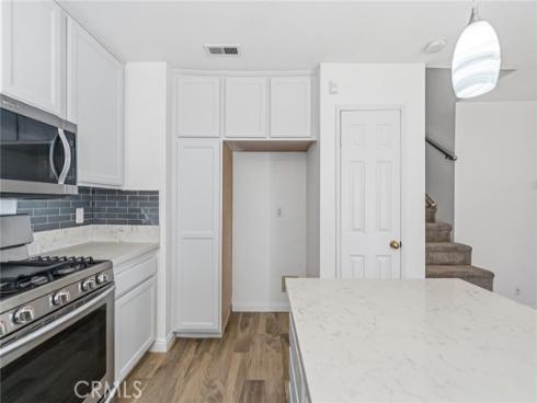 8689  Moody  , Cypress, CA