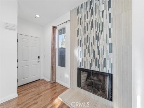 8689  Moody  , Cypress, CA