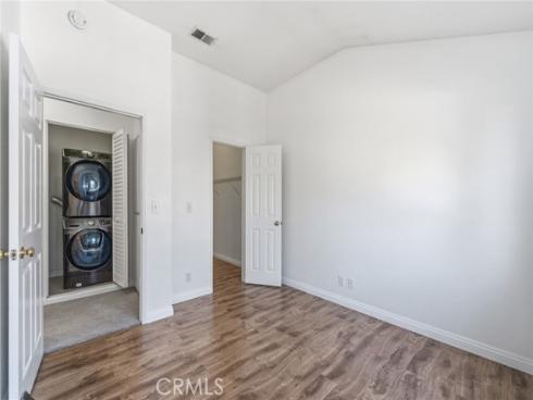 8689  Moody  , Cypress, CA