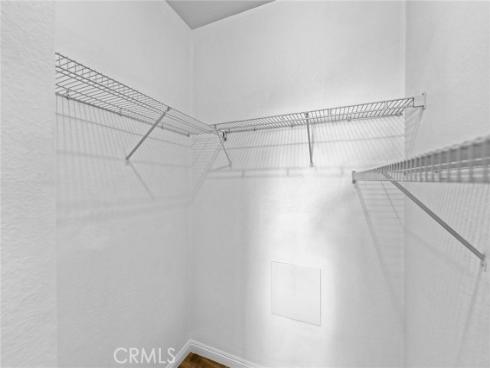 8689  Moody  , Cypress, CA