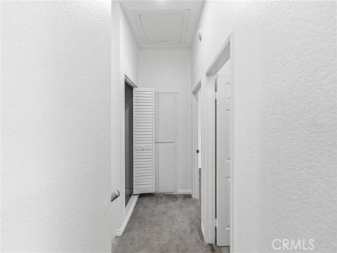 8689  Moody  , Cypress, CA