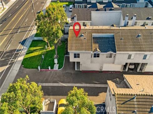 8689  Moody  , Cypress, CA