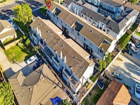 8689  Moody  , Cypress, CA