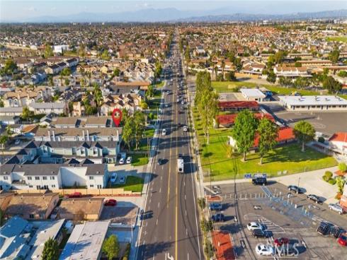 8689  Moody  , Cypress, CA