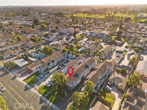 8689  Moody  , Cypress, CA