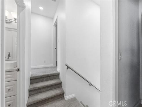 8689  Moody  , Cypress, CA