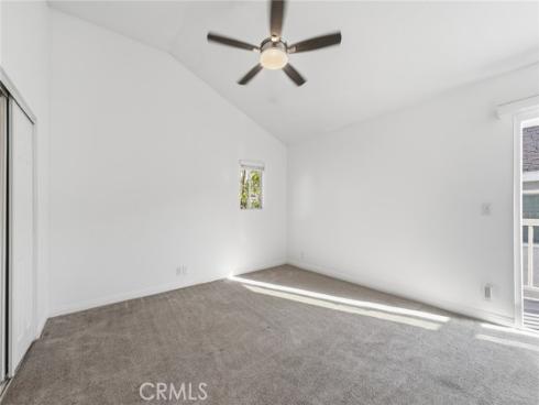 8689  Moody  , Cypress, CA