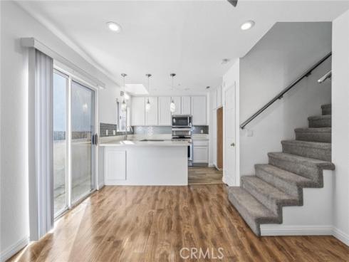 8689  Moody  , Cypress, CA