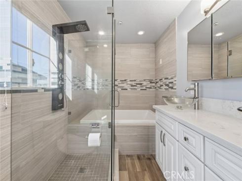 8689  Moody  , Cypress, CA