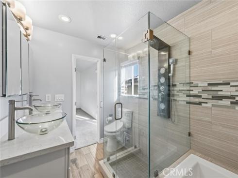 8689  Moody  , Cypress, CA