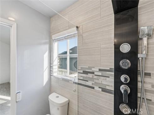 8689  Moody  , Cypress, CA