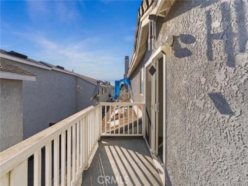 8689  Moody  , Cypress, CA