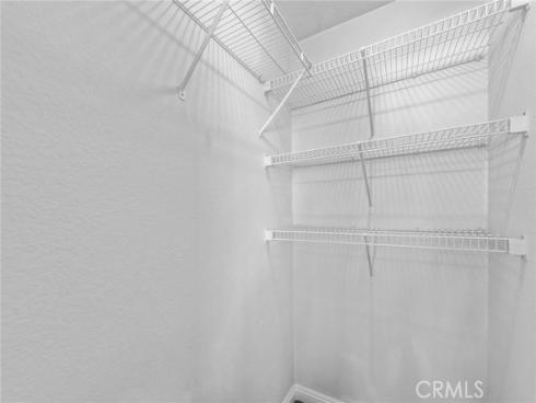 8689  Moody  , Cypress, CA