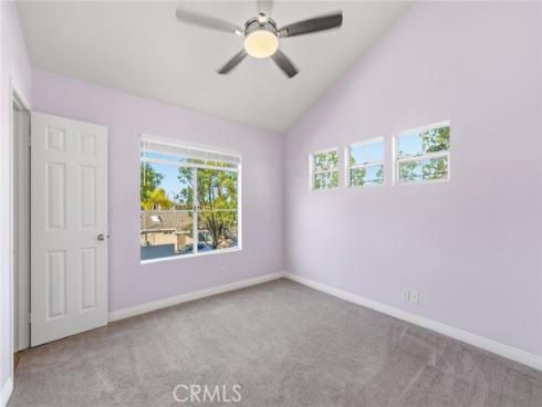 8689  Moody  , Cypress, CA