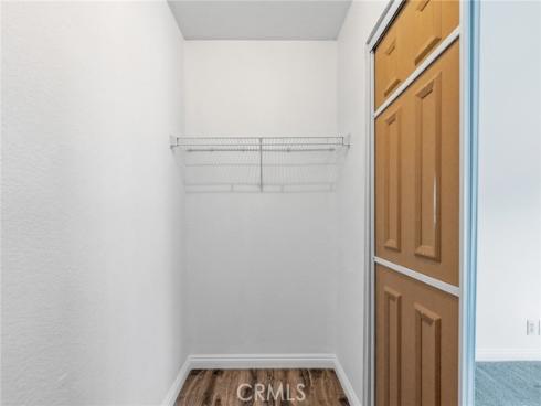 8689  Moody  , Cypress, CA