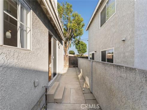 8689  Moody  , Cypress, CA