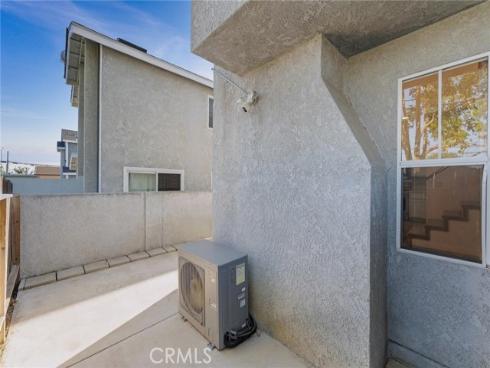 8689  Moody  , Cypress, CA