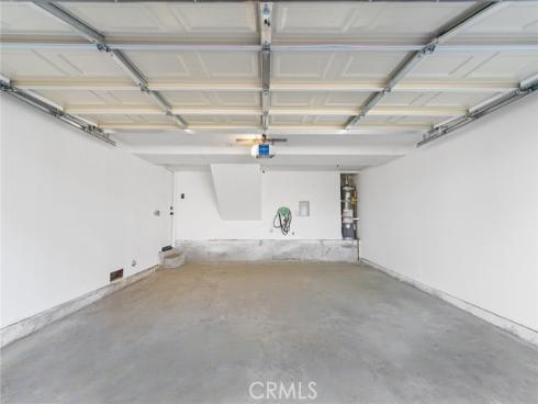 8689  Moody  , Cypress, CA